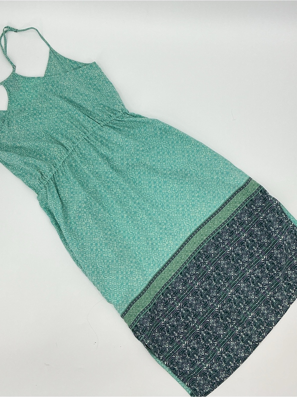 Patagonia Lost Wildflower Dress - Picture 14 of 16